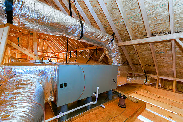 Top rated local Furnace Repair specialists in Huntington, OR